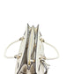 AA6086 E1012 - BORSA - LIU-JO