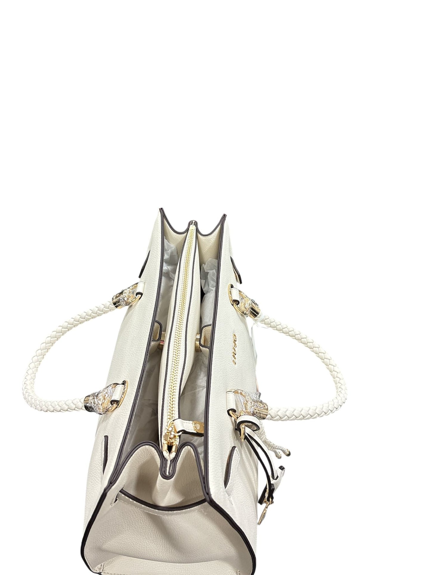 AA6086 E1012 - BORSA - LIU-JO