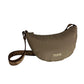 LD249107 - BORSA - ALVIERO MARTINI