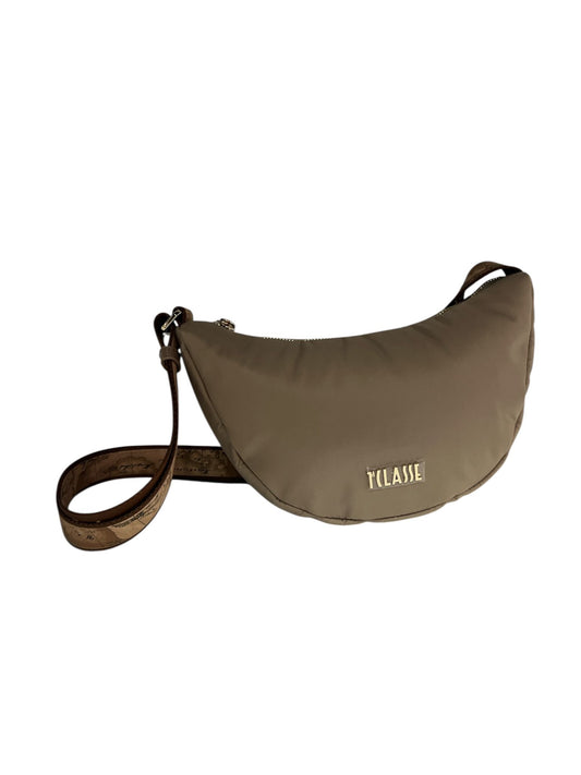 LD249107 - BORSA - ALVIERO MARTINI