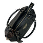 AA6165E1012 - BORSA - LIU JO