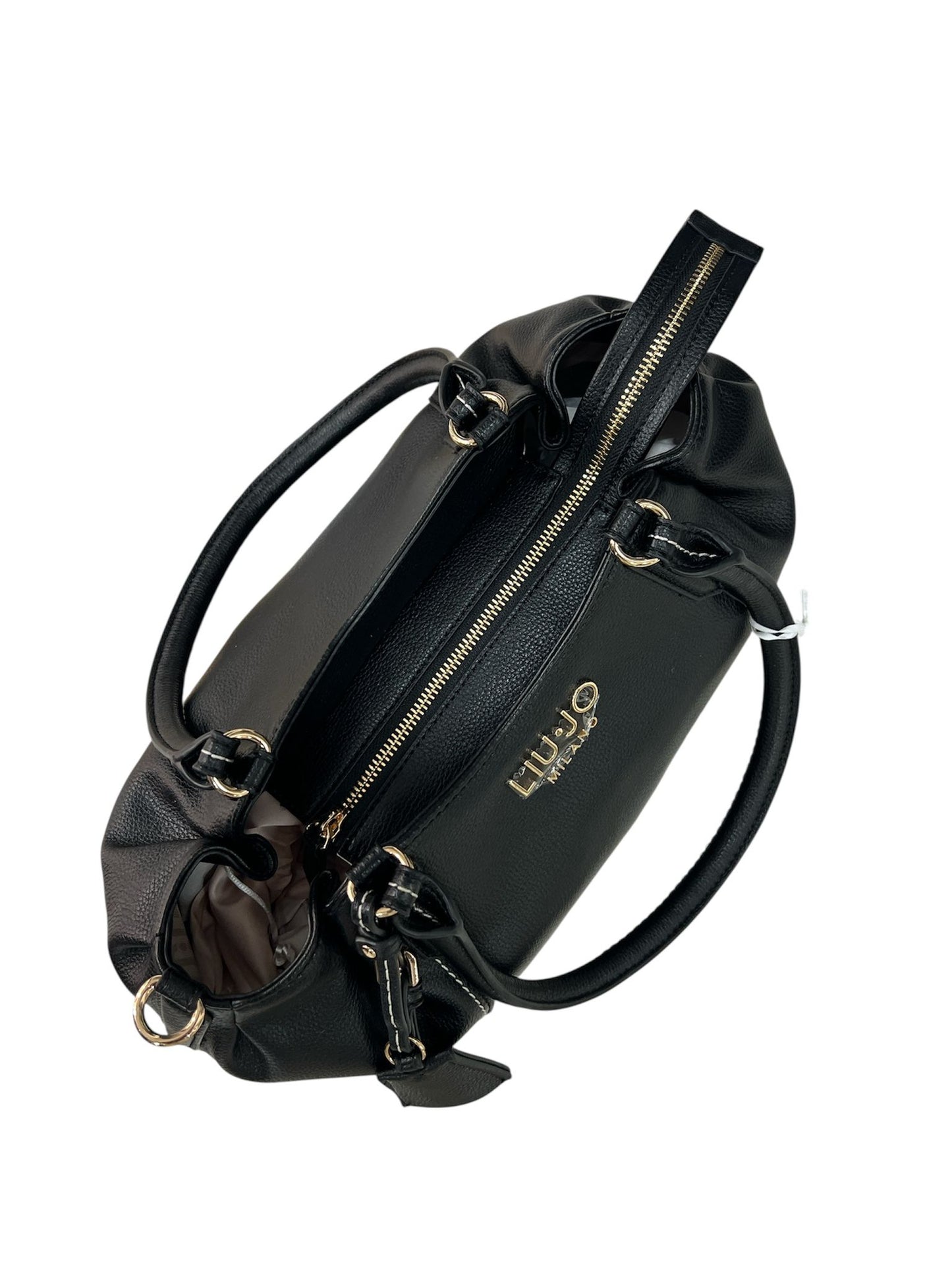 AA6165E1012 - BORSA - LIU JO