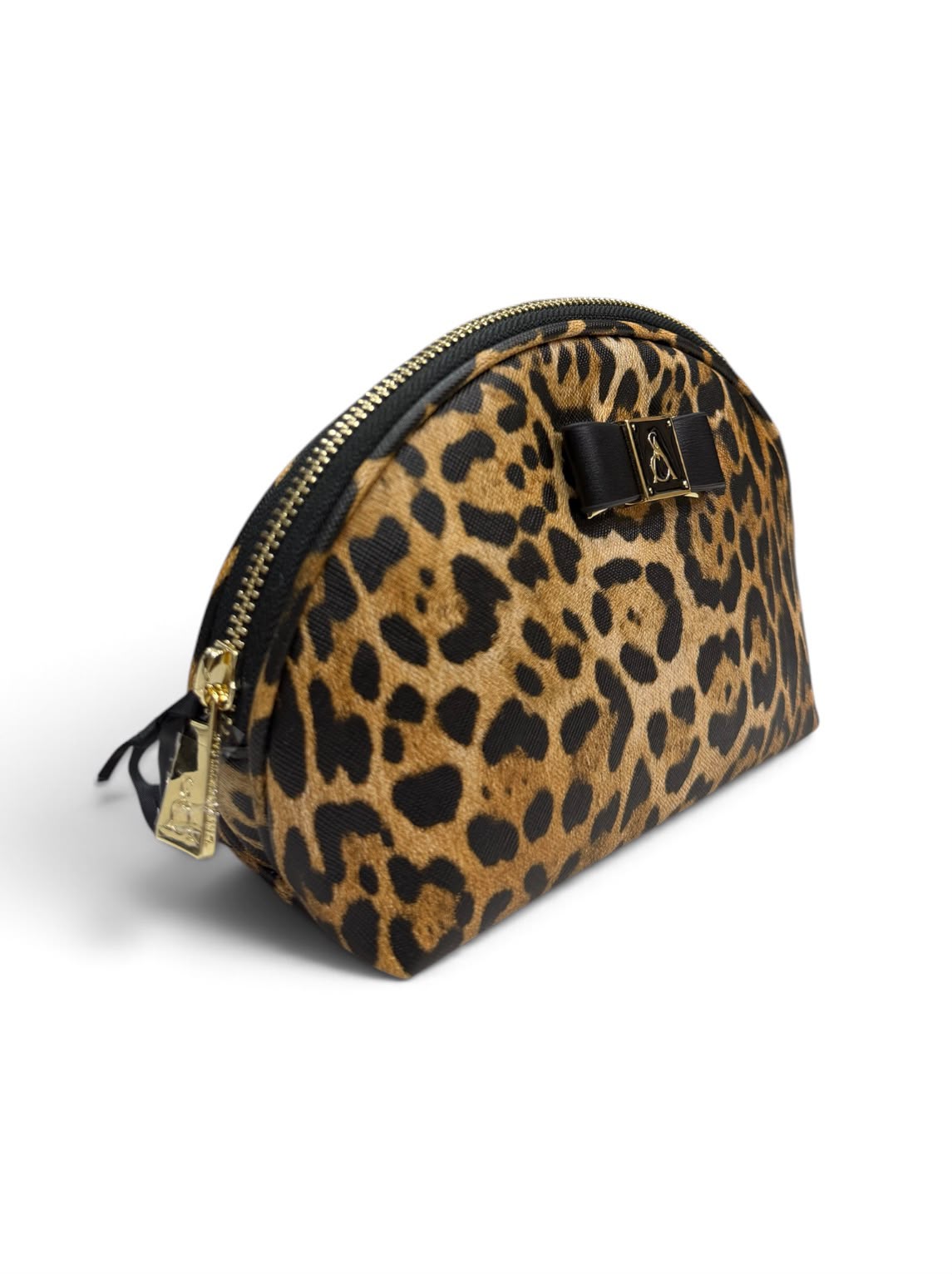 20607-DOU-W6A-A - BEAUTY - Atelier du Sac