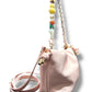 M8-H201420 - BORSA - MIMI MUA