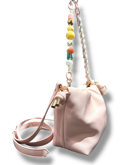 M8-H201420 - BORSA - MIMI MUA