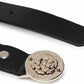 BW7497VIN30 - Accessori - GUESS?