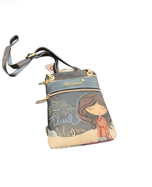 43703-905 - BORSA - ANEKKE