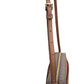 35s1gttc9b - BORSA - michael kors