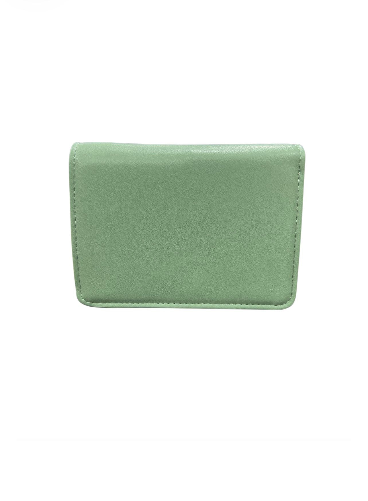 VPS9OG249 - CLIO RE - Accessori - Valentino