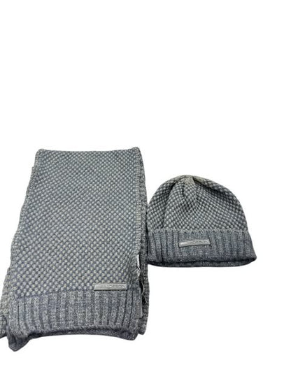 MO-32SC - SCIARPA - MOMO