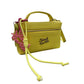 ALEXANDRA BEAUTY - BORSA - SECRET PON PON