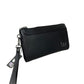 BYBU25A07 - BORSA - BYBLOS