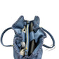 12402131 - BORSA - ERMANNO SCERVINO