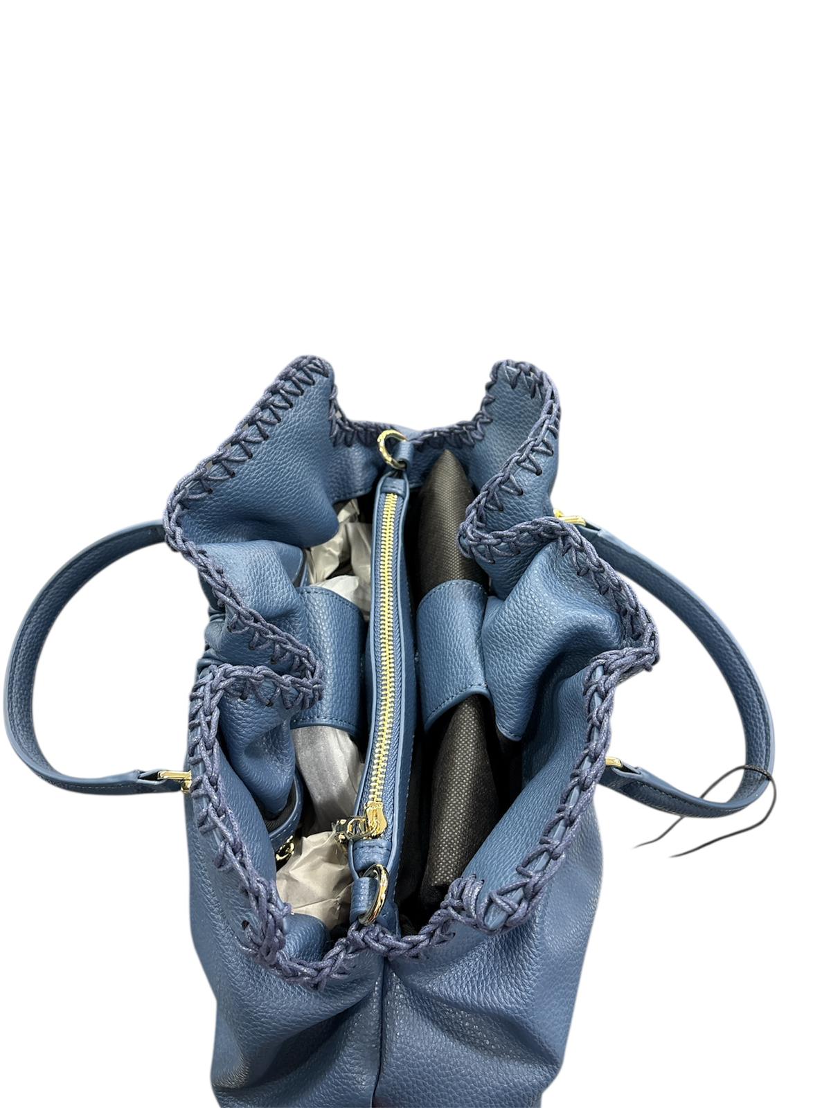 12402131 - BORSA - ERMANNO SCERVINO