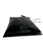 UWA25304BO - POCHETTE - Richmond