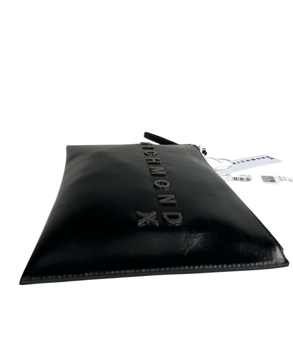UWA25304BO - POCHETTE - Richmond