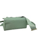VBS8ZG04 - SAMBA RE - BORSA - Valentino