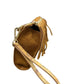 LM PQ38 8646 - Pochette con frange