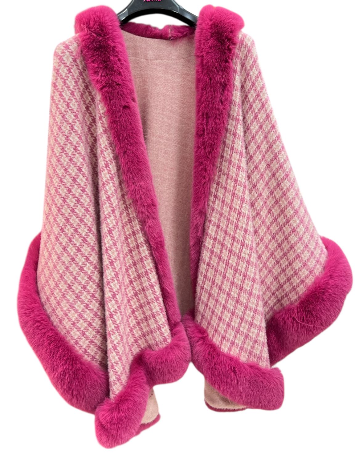 n01104 - ABBIGLIAMENTO - nolita