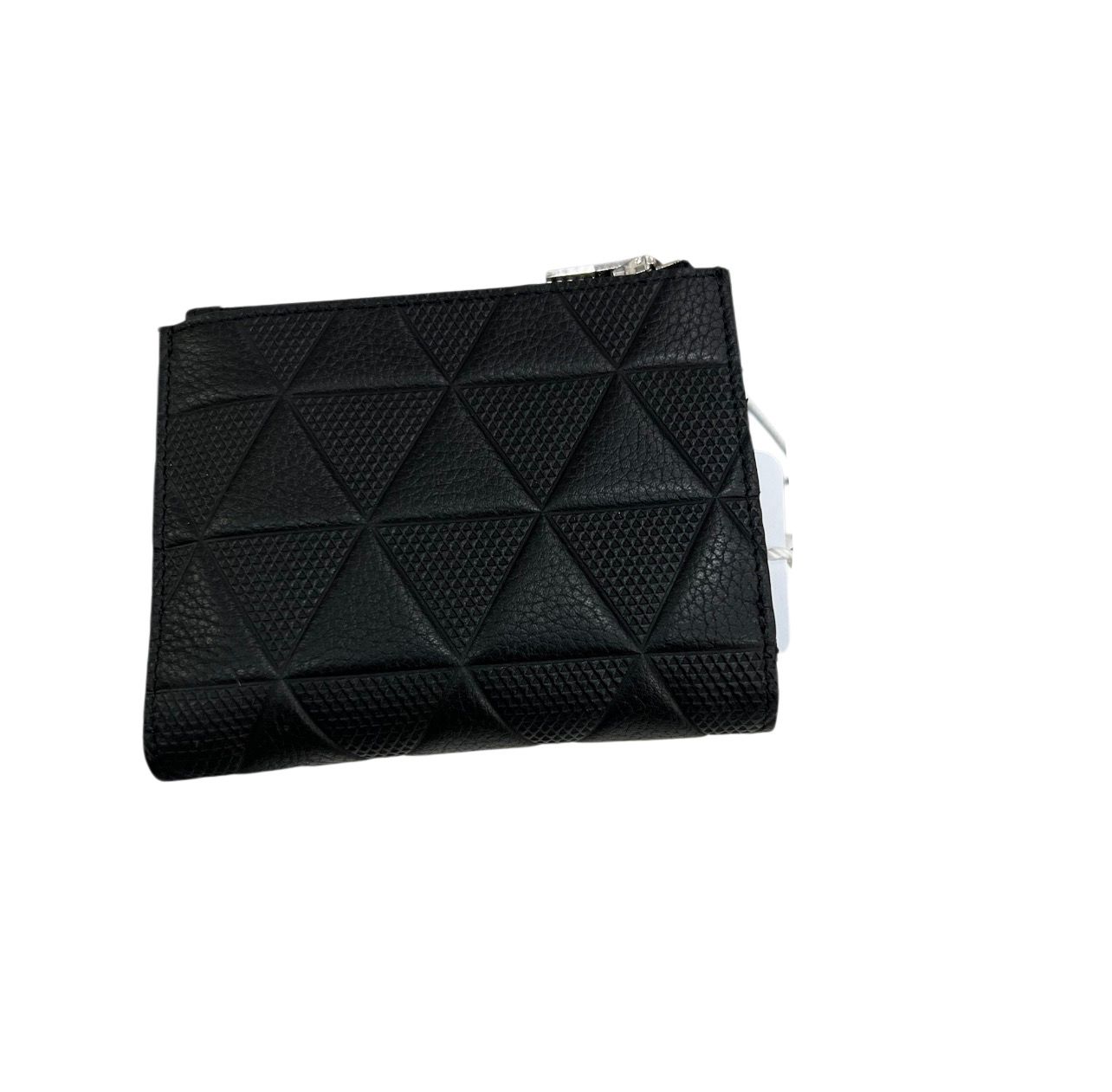 SMTOTELEA03 - Accessori - GUESS