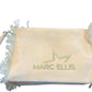 BUBY CALIPSO C - BORSA - Marc Ellis