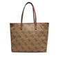 SO783824 - BORSA - GUESS?
