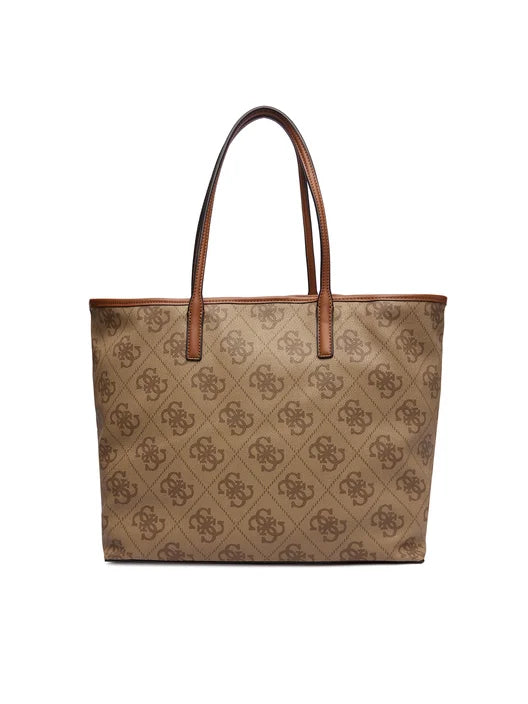 SO783824 - BORSA - GUESS?