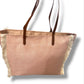 M8 X201480 - Shopper - MIMI MUA