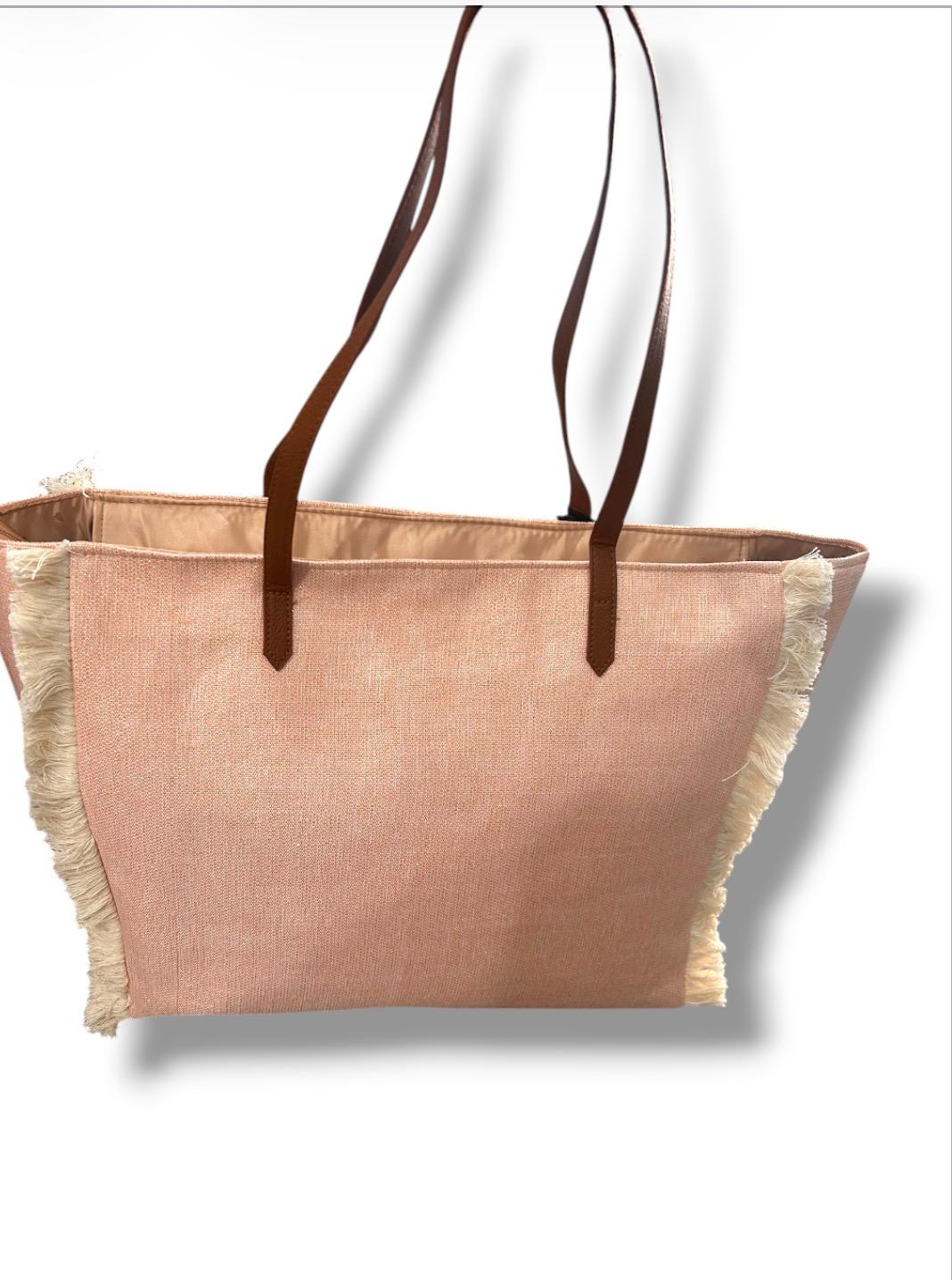 M8 X201480 - Shopper - MIMI MUA