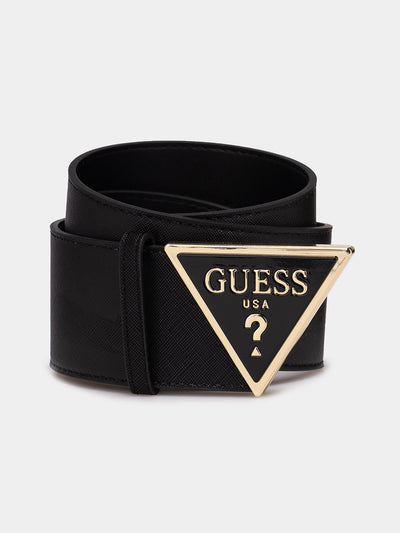 BW7589VIN60 - Accessori abbigliamento - GUESS?