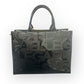 GAACW02502 - BORSA A MANO - GAELLE