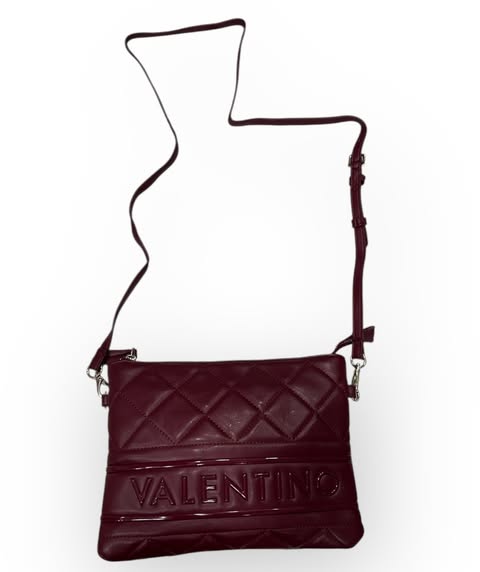 VBE510528 ADA - BORSA - Valentino
