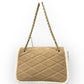GAACW02414 - BORSA - GAELLE