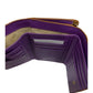 PP96-9921-0261 - Accessori - ALVIERO MARTINI