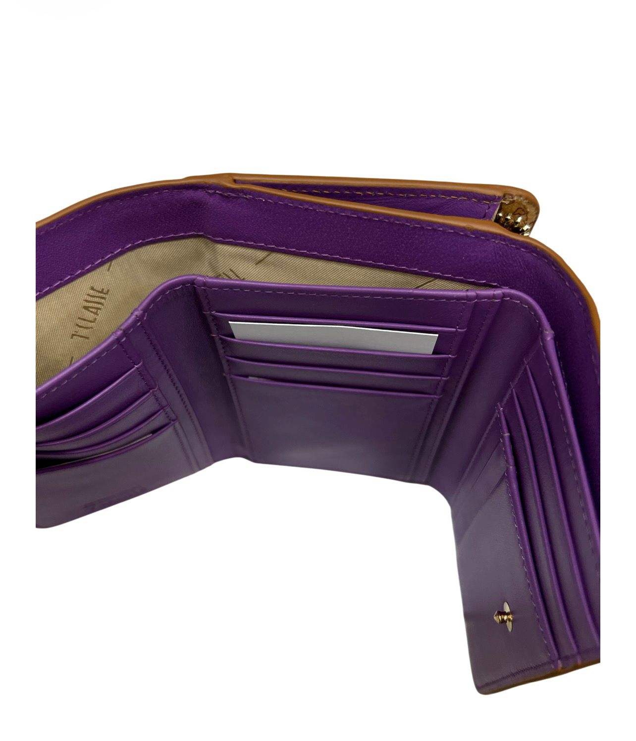 PP96-9921-0261 - Accessori - ALVIERO MARTINI
