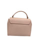 LD29-W407-0386 - BORSA - ALVIERO MARTINI