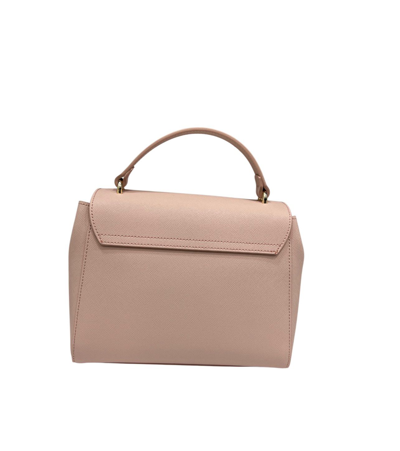 LD29-W407-0386 - BORSA - ALVIERO MARTINI