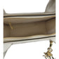 BUBY LUXE - BORSA - Marc Ellis