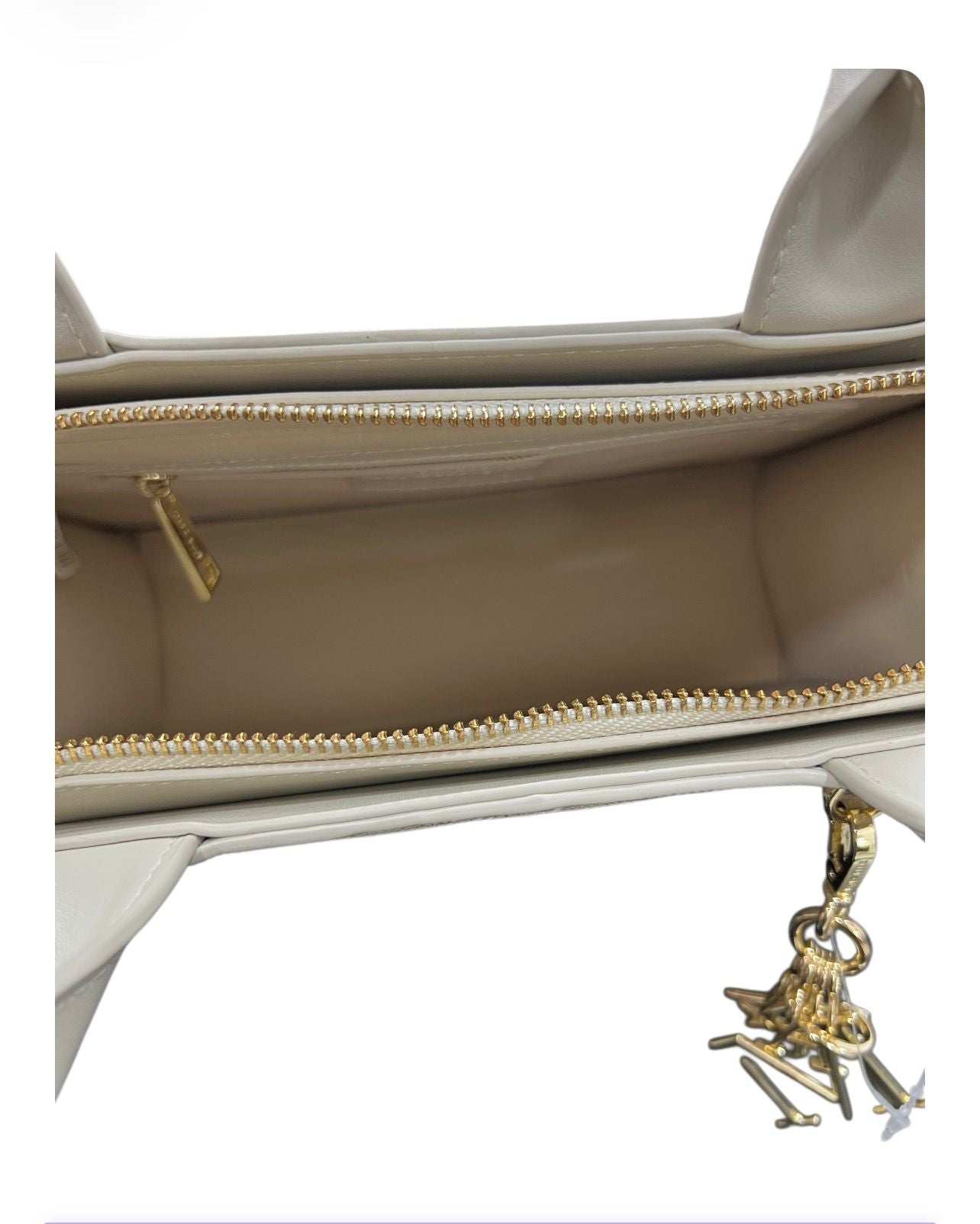 BUBY LUXE - BORSA - Marc Ellis