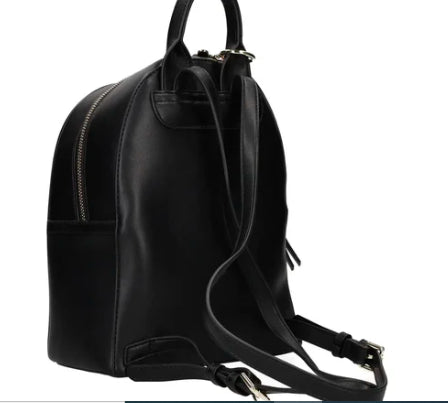 18356 JEFF - ZAINO - Pash Bag