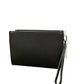 COMAS260349 - BORSA - Marcelo burlon