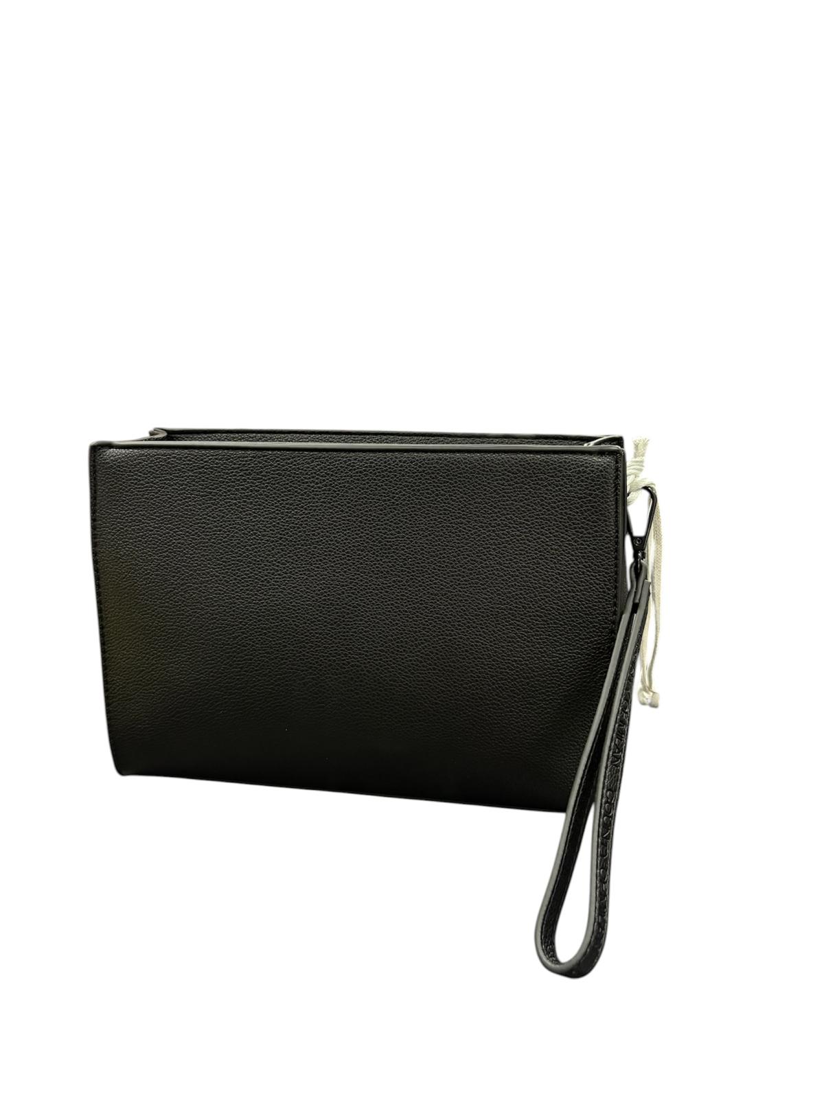 COMAS260349 - BORSA - Marcelo burlon