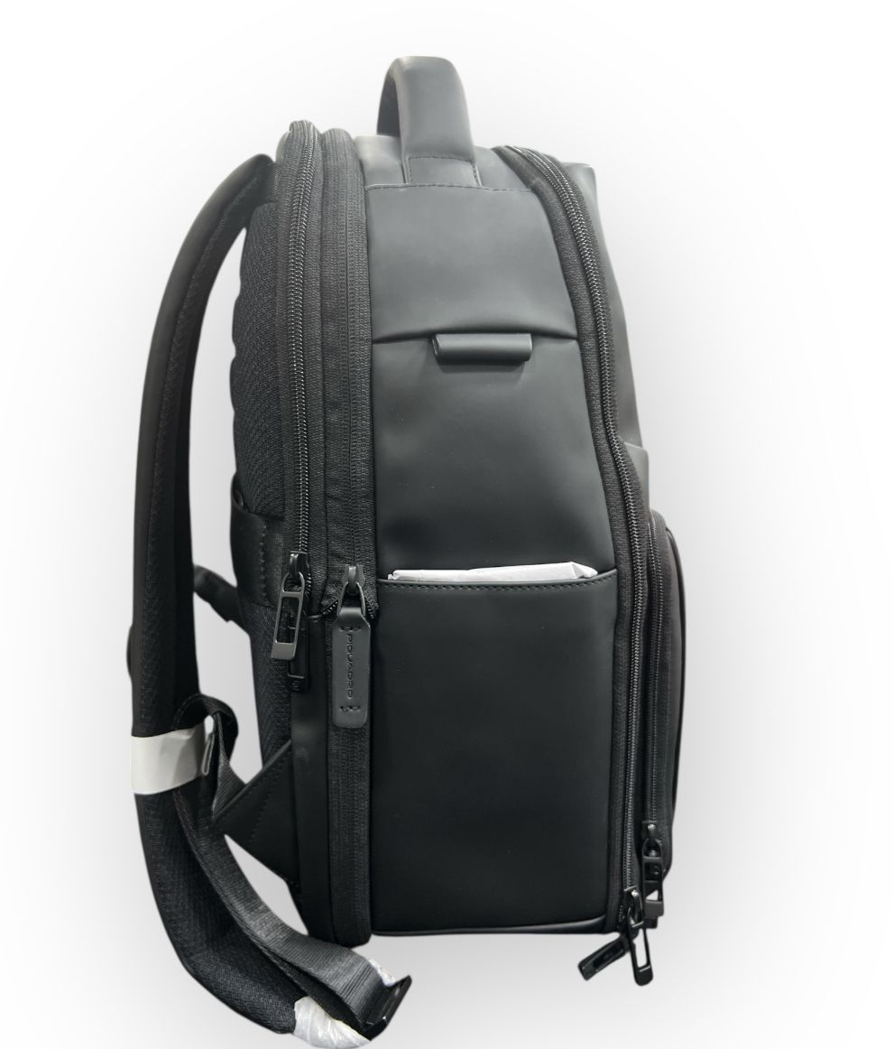 CA6638W129W - ZAINO - PIQUADRO