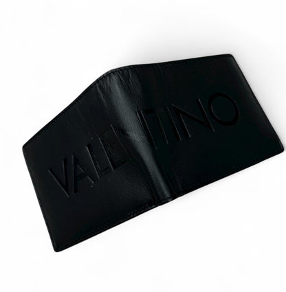VPP9DK68 - PORTAFOGLIO - Valentino