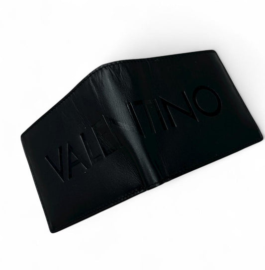VPP9DK68 - PORTAFOGLIO - Valentino