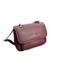 GAACW03219 - BORSA - GAELLE