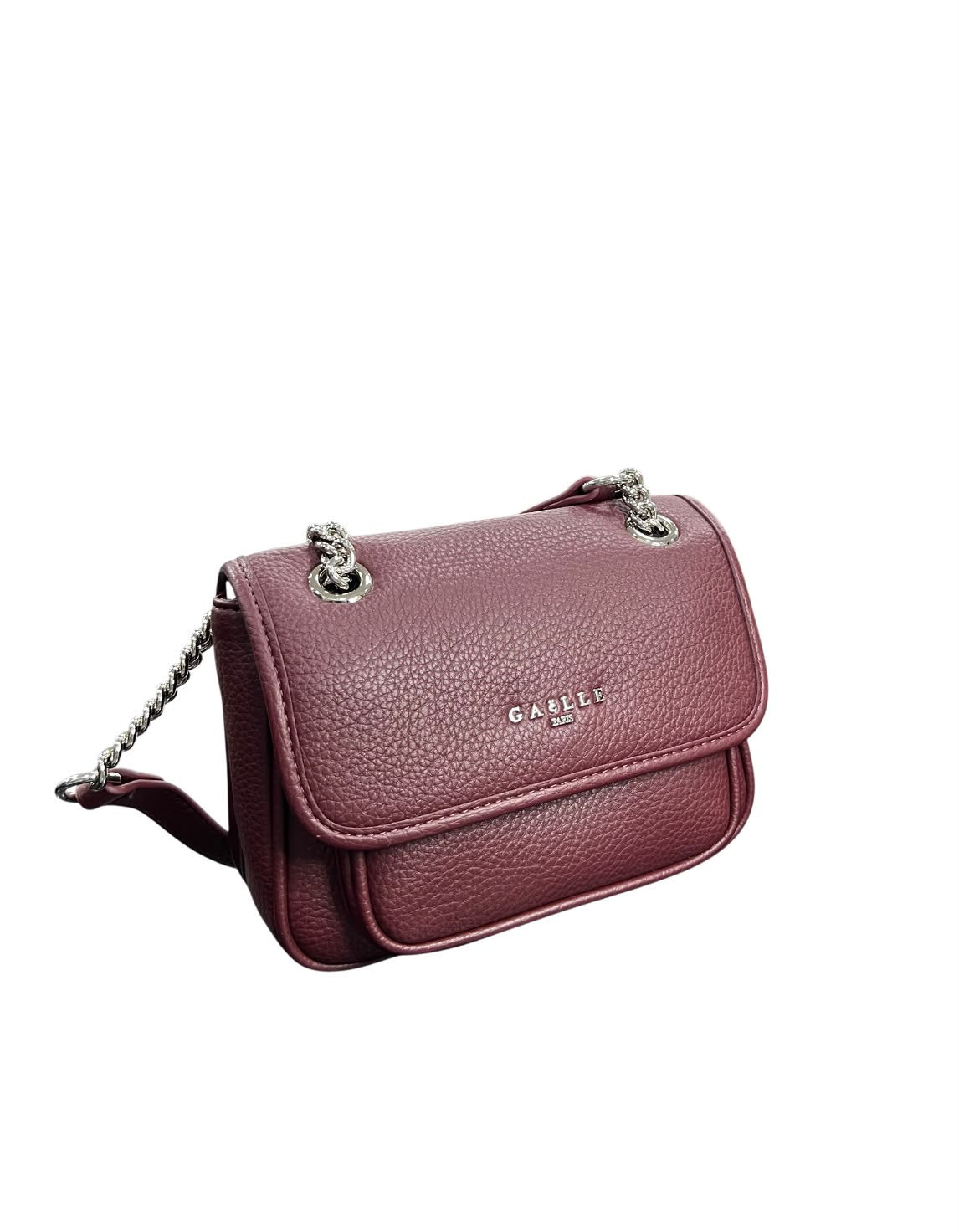 GAACW03219 - BORSA - GAELLE