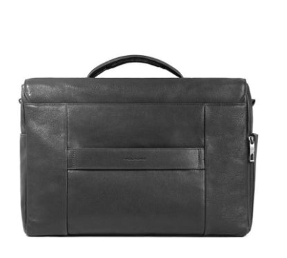 CA6024S129 - BORSA - PIQUADRO