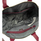 TWLB96 76019 FOLLIE SMALL - BORSA - GUESS