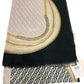 2A6052T2745ECS - FOULARD - LIU-JO